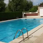 Empuriabrava, T2, Terrasse, Barbecue *
